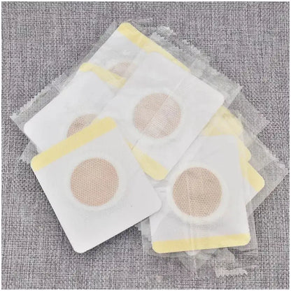 Parches Adelgazantes SLIM PATCH Caja x30