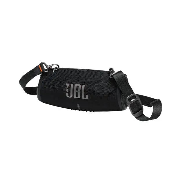 1.1 JBL Xtreme 3 – Sonido potente donde quieras 🔊