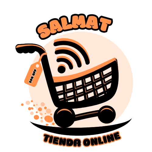Salmat Online