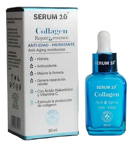 Kit Antiedad I Compra 2 y recibe el 3 GRATIS✨