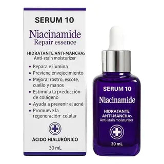 Kit Antiedad I Compra 2 y recibe el 3 GRATIS✨