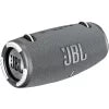 1.1 JBL Xtreme 3 – Sonido potente donde quieras 🔊