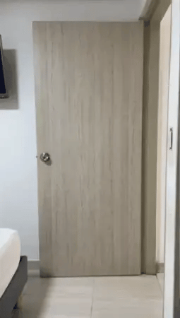 🎄 FUNDAS NAVIDEÑAS PARA PUERTAS – ¡LA MAGIA DE LA NAVIDAD DESDE LA ENTRADA!⛄