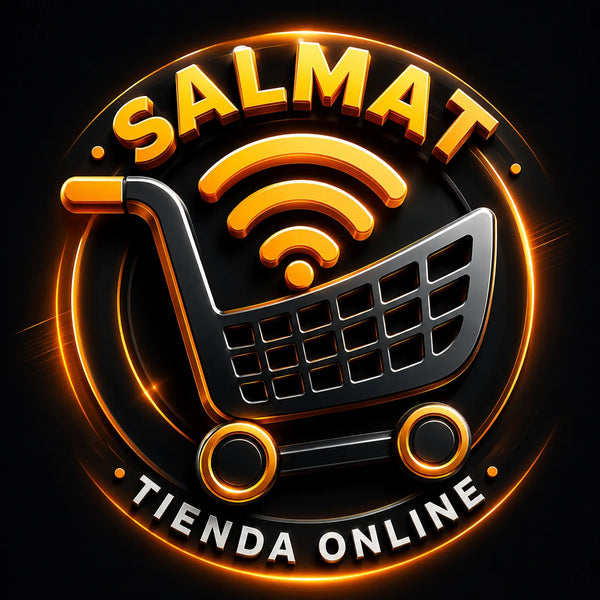 Salmat Online