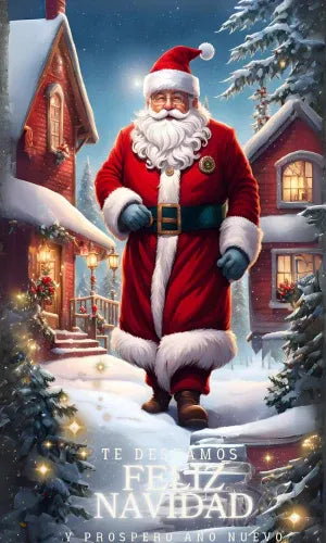 🎄 FUNDAS NAVIDEÑAS PARA PUERTAS – ¡LA MAGIA DE LA NAVIDAD DESDE LA ENTRADA!⛄