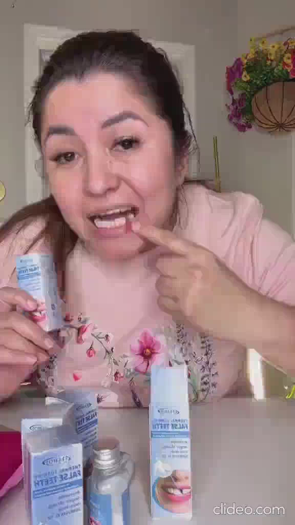 Cargar video: 