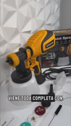 Cargar video: 