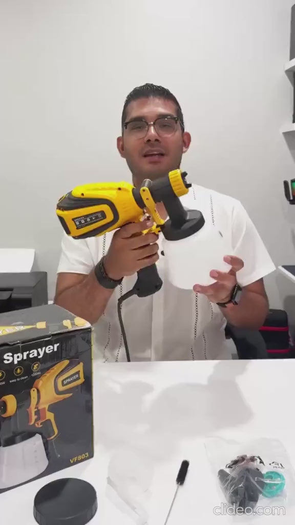 Cargar video: 